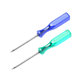 Jednostavni odvijači - Pentalobe PL4 + Torx T5 (MacBook)