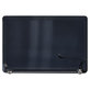 Apple MacBook Pro 13" Retina A1502 (Early 2015) - LCD zaslon + prednje staklo + kućište Refurbished