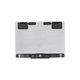 Apple MacBook Pro 13" Retina A1502 (Late 2013 - Mid 2014) - Dodirna podloga