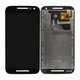 Motorola Moto G3 - LCD zaslon + zaslon osjetljiv na dodir TFT