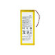 Motorola Moto G4 XT1622, G4 Plus XT11642 - Baterija Baterija GA40 3000mAh