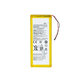 Motorola Moto G4 XT1622, G4 Plus XT11642 - Baterija Baterija GA40 3000mAh