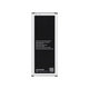 Samsung Galaxy Note 4 N910F - Baterija EB-BN910BBE 3220mAh NFC