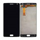 OnePlus Two - LCD zaslon + zaslon osjetljiv na dodir TFT