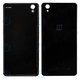 OnePlus X - Baterija BLP607 2450mAh