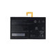 Lenovo TAB 2 A10-70, TB2-X30 - Baterija L14D2P31, 7000mAh