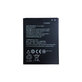 Lenovo A7000 - Baterija BL243, 2900mAh - SB18C00204