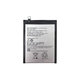Lenovo VIBE K5 Note A7020a40 - Baterija BL261, 3500mAh
