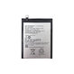 Lenovo VIBE K5 Note A7020a40 - Baterija BL261, 3500mAh