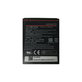 Lenovo VIBE K5 A6020a40, K5 Plus A6020a46, C2 K10a40 - Baterija BL259, 2750mAh