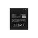 Lenovo A536, S820, S650 - Baterija BL210, 2000mAh - SB19A19867