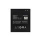 Lenovo A536, S820, S650 - Baterija BL210, 2000mAh - SB19A19867