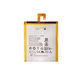 Lenovo S5000, Tab 2 A7-30, TAB 3 TB3-710F - Baterija L13D1P31, 3550mAh