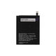 Lenovo VIBE P1ma40 mini, A5000, P70 - Baterija BL234, 4000mAh