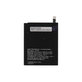 Lenovo VIBE P1ma40 mini, A5000, P70 - Baterija BL234, 4000mAh