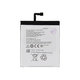 Lenovo S60 - Baterija BL245, 2150mAh - SB19A6N44T
