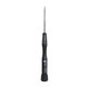 Best 8800C - Odvijač - Pentalobe PL1 (0,8 mm)