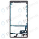 Sony Xperia Z3 D6603 - Srednji okvir (Cooper)