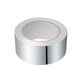 Aluminijska traka otporna na toplinu (EMI/RFI) - 30mm x 25m