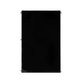 Huawei Mediapad 10 T1-A21L - LCD zaslon OLED