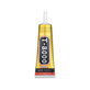 Ljepilo T-8000 - 50ml (Prozirno)