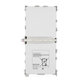 Samsung Galaxy Note Pro 12.2 P905 - Baterija T9500E 9500mAh