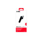 SBS - BT310 Bluetooth slušalice, crna
