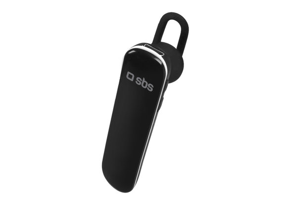 SBS - BT310 Bluetooth slušalice, crna