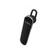 SBS - BT310 Bluetooth slušalice, crna