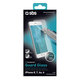 SBS - Kaljeno staklo za iPhone 6, 6s, 7, 8, SE 2020 & SE 2022, prozirno