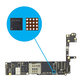 Apple iPhone 6, 6 Plus - Pozadinsko osvjetljenje IC U1502