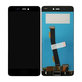 Xiaomi Mi 5s - LCD zaslon + zaslon osjetljiv na dodir (Black) TFT