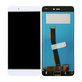 Xiaomi Mi 5s - LCD zaslon + zaslon osjetljiv na dodir (White) TFT