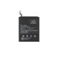 Xiaomi Mi 5s - Baterija BM36 3200mAh