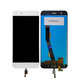 Xiaomi Mi 6 - LCD zaslon + zaslon osjetljiv na dodir (White) TFT