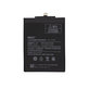 Xiaomi Redmi 3, 3S, 3 Pro, 4X - Baterija BM47 4000/4100mAh