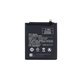 Xiaomi Redmi 4X, Note 4 SD Global - Baterija BN43 4100mAh