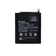 Xiaomi Redmi Note 4 MTK - Baterija BN41 4100mAh