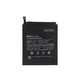Xiaomi Mi Note - Baterija BM34 3010mAh