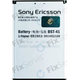 Sony Xperia X10, Xperia 1, Xperia x2, Xperia Play - Baterija BST-41 1500mAh -1213-7846