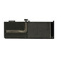 Apple MacBook Pro 15" A1286 (sredina 2009. - Sredina 2010.) - Baterija A1321 7070 mAh