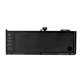 Apple MacBook Pro 15" A1286 (sredina 2009. - Sredina 2010.) - Baterija A1321 7070 mAh