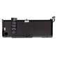 Apple MacBook Pro 17" A1297 (sredina 2010. - Kraj 2011.) - Baterija A1383 8675 mAh