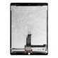 LCD Zaslon za iPad Pro 12.9" (1st Gen 2015), Black, Dodirni ekran i IC Board sout Frame, Refurbished