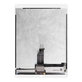 LCD Zaslon za iPad Pro 12.9" (1st Gen 2015), White, Dodirni ekran i IC Board sout Frame, Refurbished