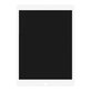 LCD Zaslon za iPad Pro 12.9" (1st Gen 2015), White, Dodirni ekran i IC Board sout Frame, Refurbished
