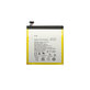 Asus ZenPad 10 Z300 - Baterija C11P1502 4750mAh