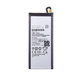 Samsung Galaxy J7 J730F (2017) - Baterija EB-BA720ABE 3600mAh - GH43-04688B Originalni servisni paket