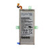 Samsung Galaxy Note 8 N950FD - Baterija EB-BN950ABE, EB-BN950ABA 3300mAh - GH82-15090A Genuine Service Pack