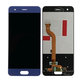 Huawei Honor 9 - LCD zaslon + zaslon osjetljiv na dodir (Sapphire Blue) TFT